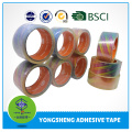 Acrylic Adhesive and Single Sided Packing Tape